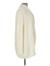 Hatley Ivory Cardigan Size M - photo 4