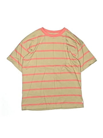 Gap Kids Short Sleeve T-Shirt (view 1)