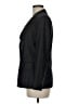 Via Spiga Gray Blazer Size 6 - photo 5