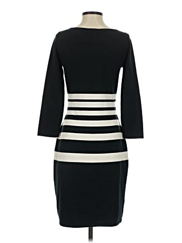 Lauren by Ralph Lauren Casual Dress (view 2)