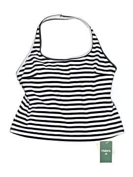 Halara Swimsuit Top (view 1)