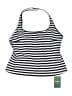 Halara Black Swimsuit Top Size L - photo 1