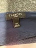 Talbots Ivory 3/4 Sleeve T-Shirt Size 2X - photo 7