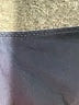 Talbots Ivory 3/4 Sleeve T-Shirt Size 2X - photo 8