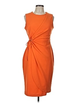 Calvin Klein Cocktail Dress (view 1)