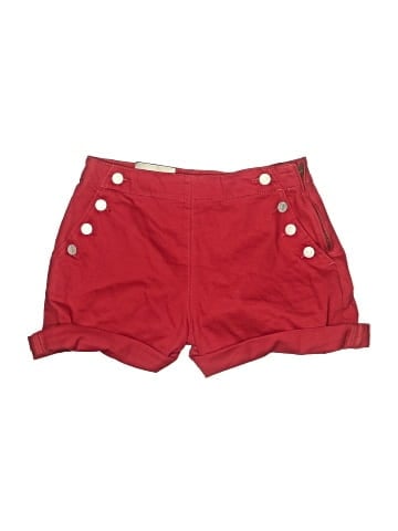 Banana Republic Factory Store Shorts (view 1)