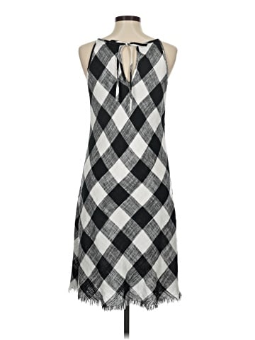 Philosophy Republic Clothing Casual Dress (view 2)