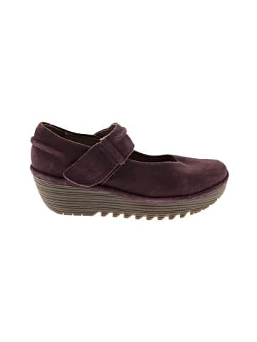 FLY London Wedges (view 1)