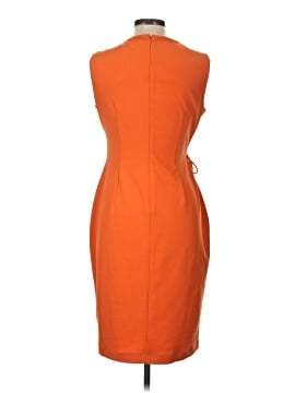 Calvin Klein Cocktail Dress (view 2)