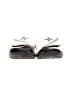 Hurley White Sandals Size 3 (youth) - photo 2
