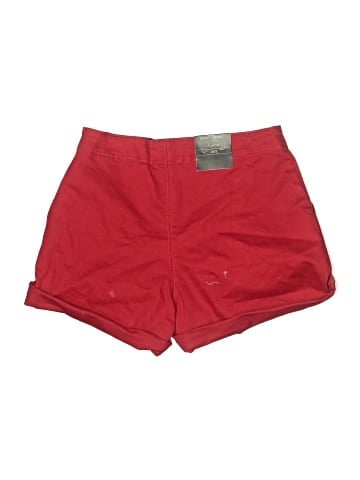 Banana Republic Factory Store Shorts (view 2)