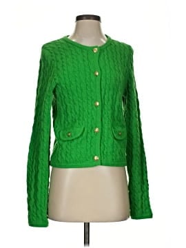 J.Crew Cardigan (view 1)