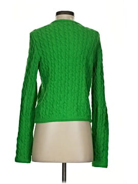 J.Crew Cardigan (view 2)