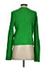 J.Crew Green Cardigan Size XS - photo 2