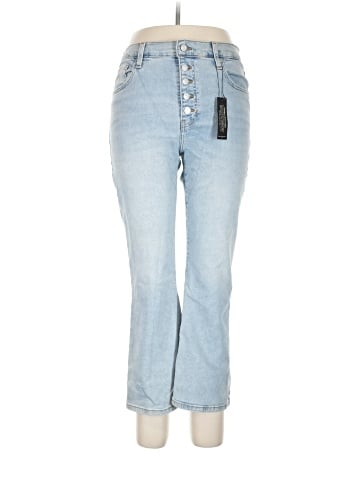 Banana Republic Jeans (view 1)