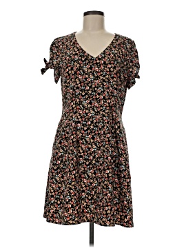 Ann Taylor Loft Casual Dress