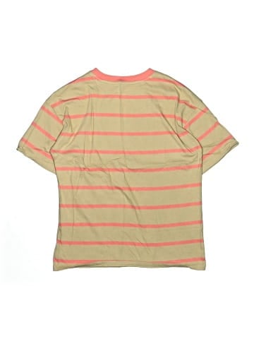Gap Kids Short Sleeve T-Shirt (view 2)