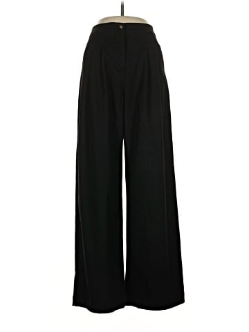 Treasure & Bond Dress Pants (view 1)