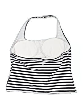 Halara Swimsuit Top (view 2)