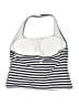 Halara Black Swimsuit Top Size L - photo 2