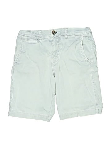 American Eagle Outfitters Cargo Shorts (view 1)