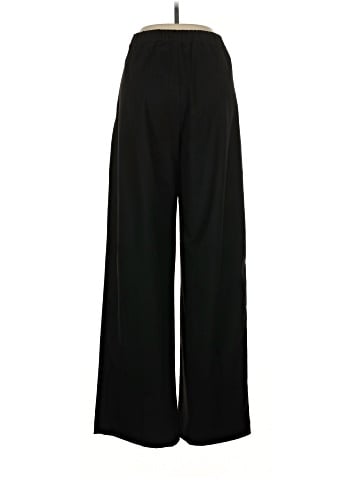 Treasure & Bond Dress Pants (view 2)