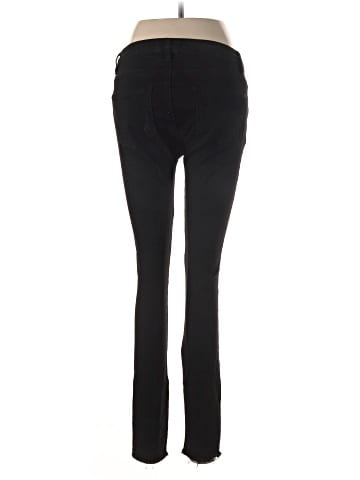 Judy Blue Jeans (view 2)