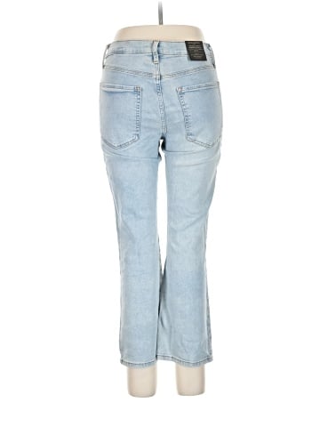 Banana Republic Jeans (view 2)