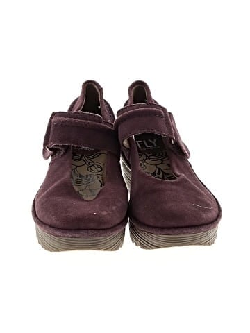 FLY London Wedges (view 2)