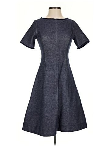 Banana Republic Casual Dress (view 1)