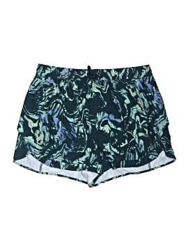 Calia Shorts (view 1)