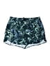 Calia Tropical Blue Shorts Size M - photo 1