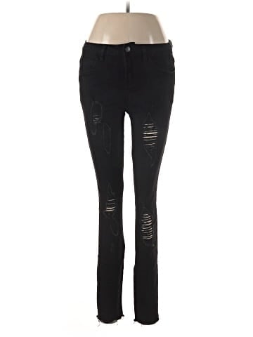 Judy Blue Jeans (view 1)