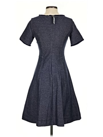 Banana Republic Casual Dress (view 2)