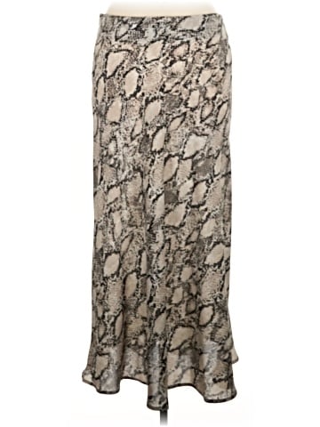 Bar III Formal Skirt (view 2)