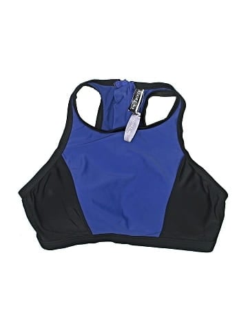 Adore Me Swimsuit Top (view 1)