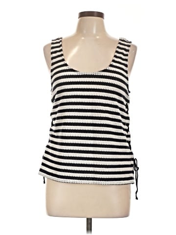 Black Swan Tank Top (view 1)