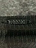 Pinko Black Swimsuit Bottoms Size XXL - photo 3