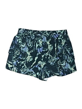 Calia Shorts (view 2)