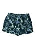 Calia Tropical Blue Shorts Size M - photo 2