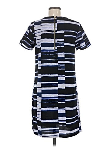 Signature Casual Dress (view 2)