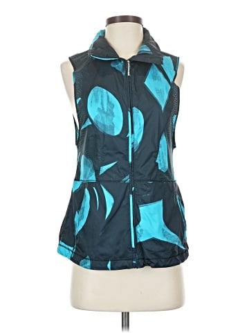 Lululemon Athletica Vest (view 1)