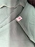 Unbranded Teal Kimono Size 8 - photo 7