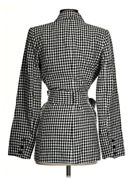 Reformation Blazer (view 2)