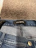 Express Blue Jeans Size 18R - photo 4