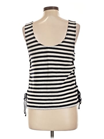 Black Swan Tank Top (view 2)