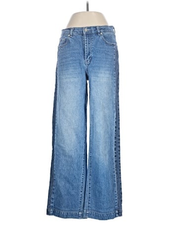 Habitual Jeans (view 1)