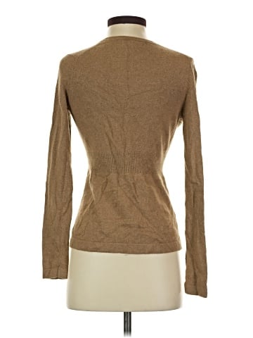 Ann Taylor LOFT Cardigan (view 2)