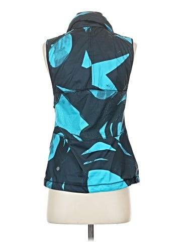 Lululemon Athletica Vest (view 2)