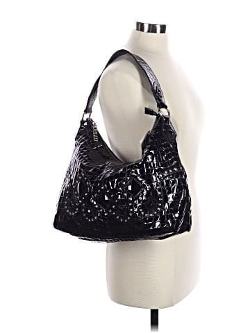 Charm & Luck By Jenny Syquia Hobo (view 2)